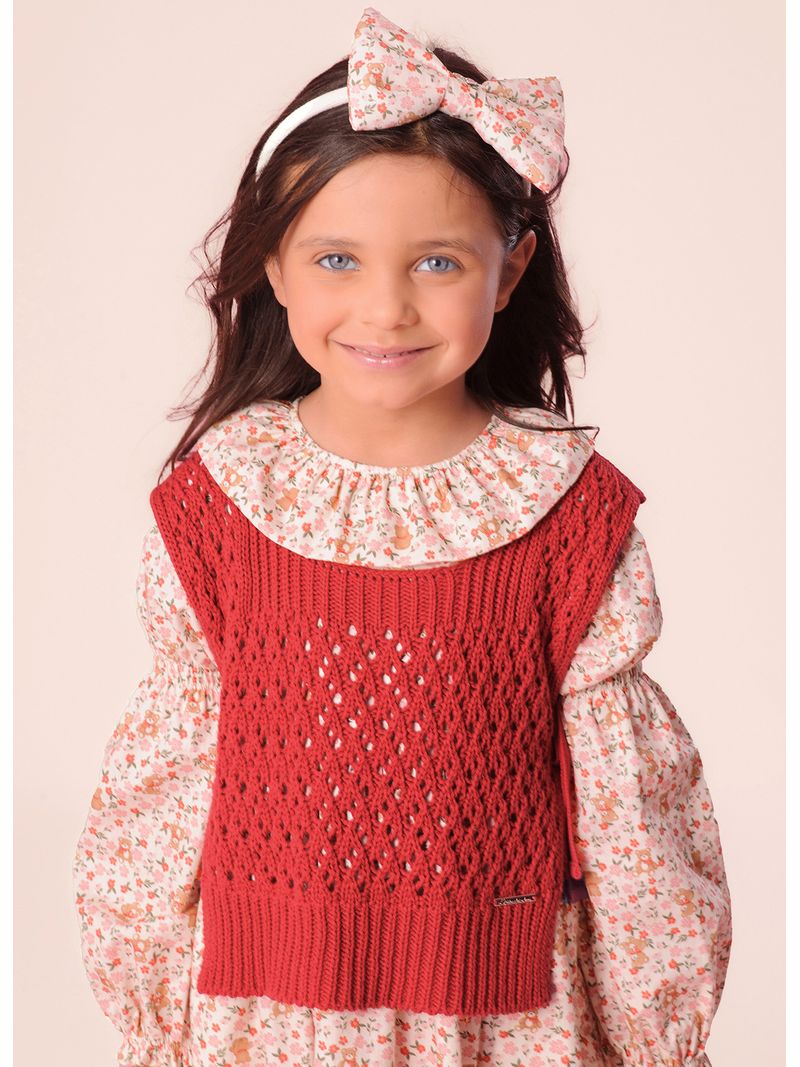 29064-238-1-Colete-Tricot-Ponto-Rendado