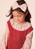 29064-238-2-Colete-Tricot-Ponto-Rendado