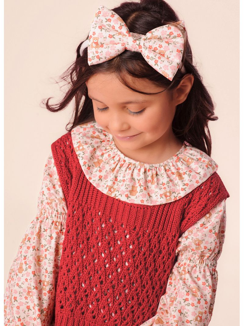 29064-238-2-Colete-Tricot-Ponto-Rendado