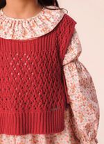 29064-238-3-Colete-Tricot-Ponto-Rendado
