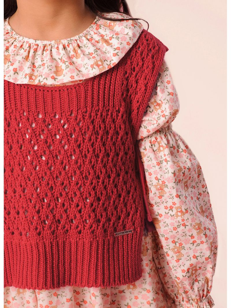 29064-238-3-Colete-Tricot-Ponto-Rendado