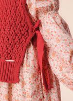 29064-238-4-Colete-Tricot-Ponto-Rendado