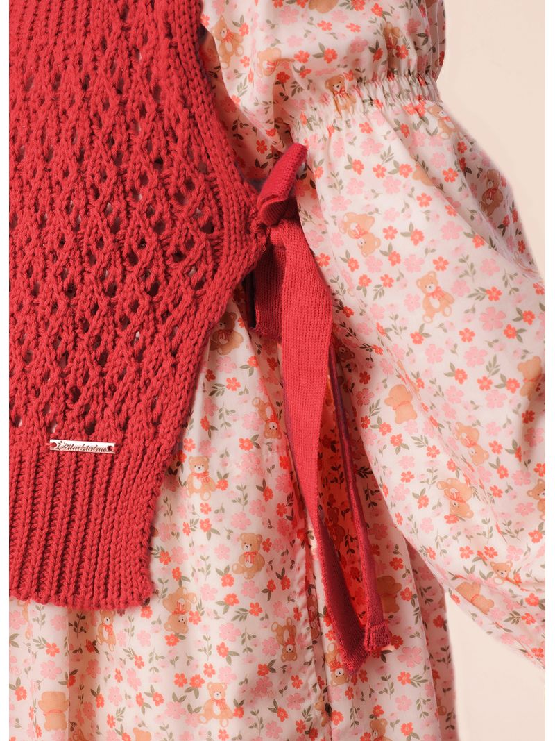 29064-238-4-Colete-Tricot-Ponto-Rendado