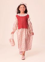29064-238-5-Colete-Tricot-Ponto-Rendado