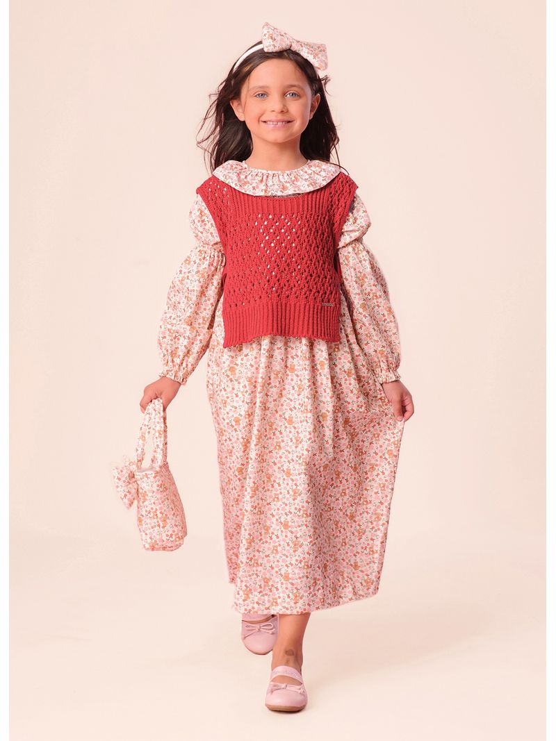29064-238-5-Colete-Tricot-Ponto-Rendado