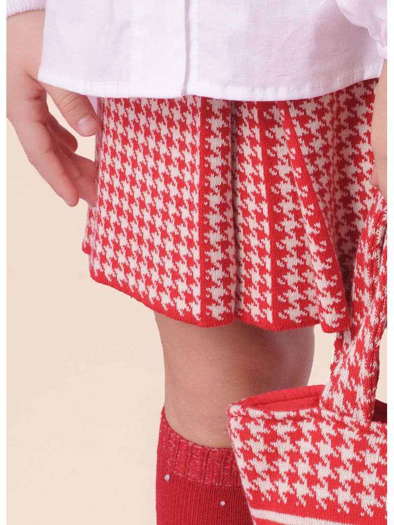 29006-238-2-Saia-Tricot-Pied-de-POule-Prega.jpg