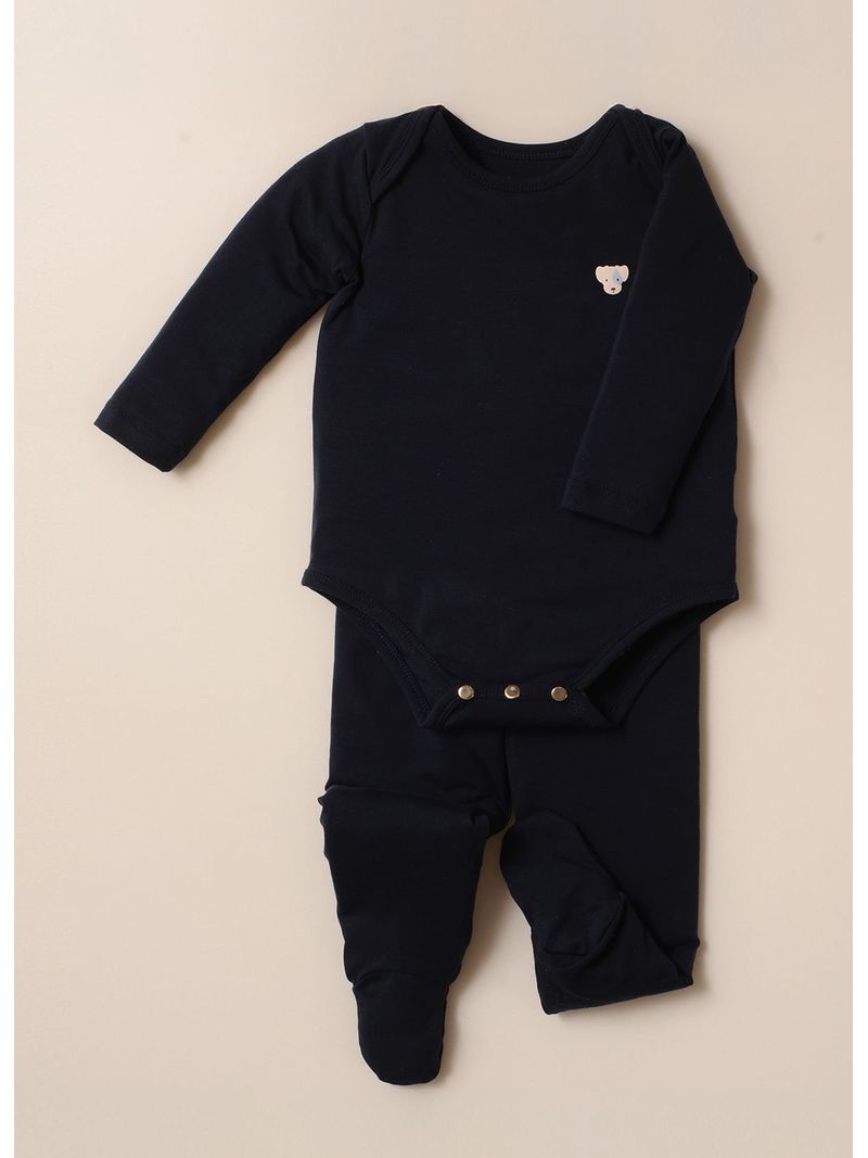 29333-239-1-Conjunto-Body-e-Calca-Com-Pe