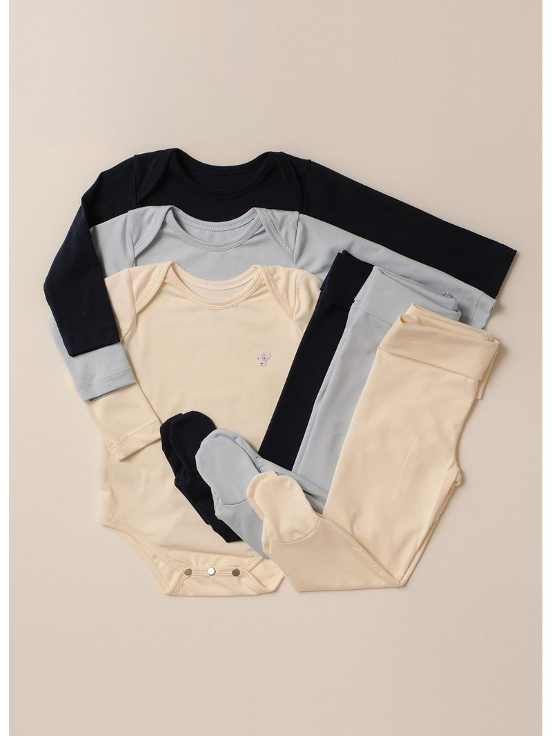 29333-926-4-Conjunto-Body-e-Calca-Com-Pe