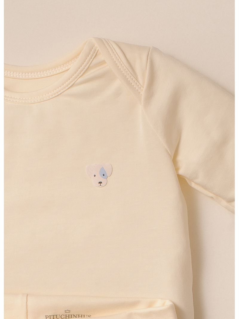29334-232-2-Conjunto-Blusa-e-Calca