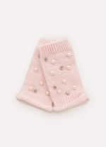28784-236-1-Luva-Tricot-Bordados