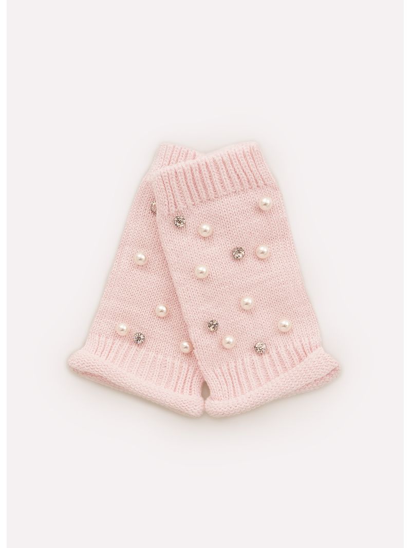 28784-236-1-Luva-Tricot-Bordados