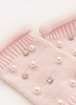 28784-236-2-Luva-Tricot-Bordados