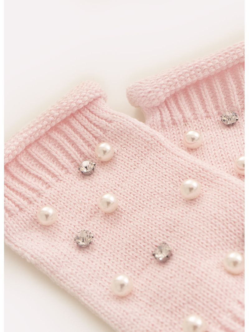 28784-236-2-Luva-Tricot-Bordados