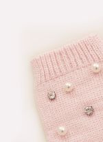 28784-236-3-Luva-Tricot-Bordados