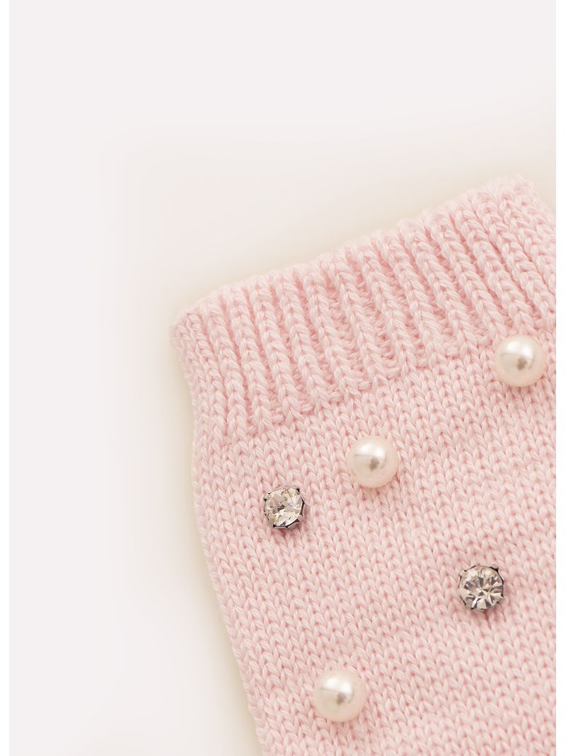 28784-236-3-Luva-Tricot-Bordados