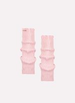 28780-236-3-Polaina-Tricot-Canelada