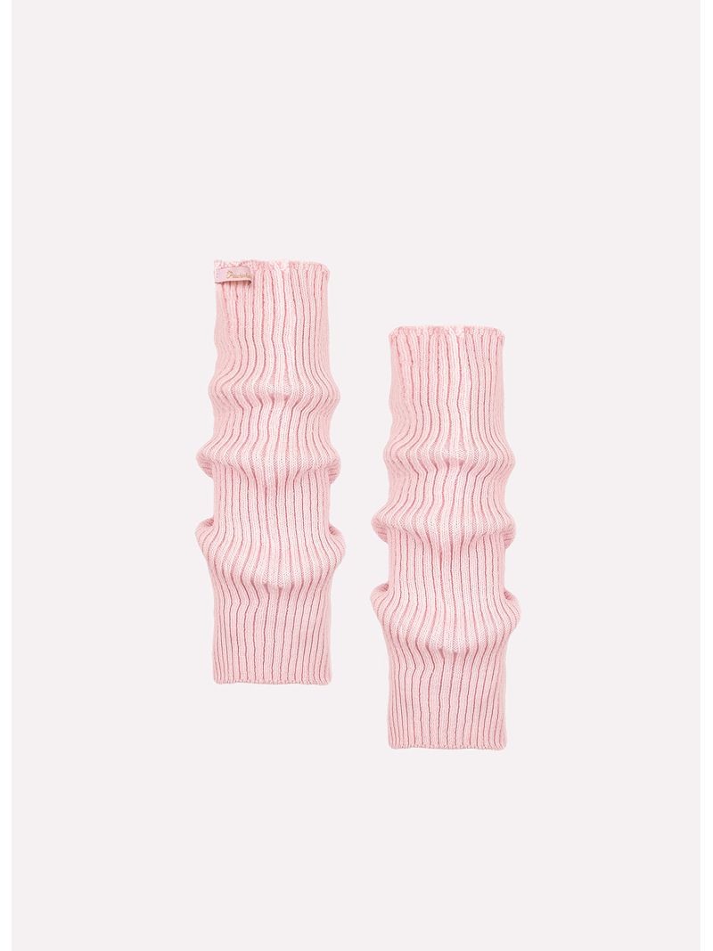 28780-236-3-Polaina-Tricot-Canelada