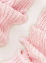 28780-236-4-Polaina-Tricot-Canelada
