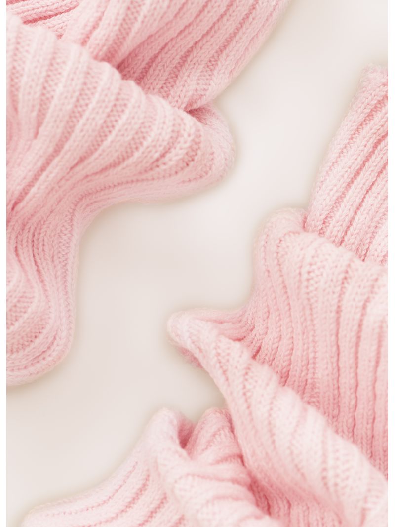 28780-236-4-Polaina-Tricot-Canelada