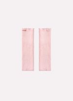 28780-236-2-Polaina-Tricot-Canelada