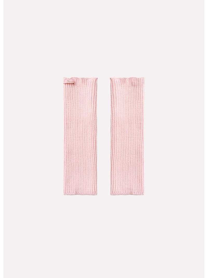 28780-236-2-Polaina-Tricot-Canelada