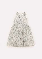 26744-01134-1-Vestido-Algodao-Multi-Flores