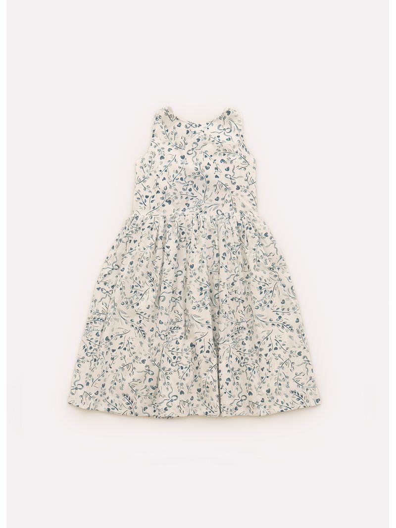 26744-01134-1-Vestido-Algodao-Multi-Flores