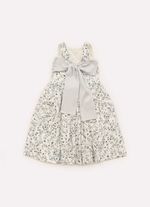 26744-01134-2-Vestido-Algodao-Multi-Flores