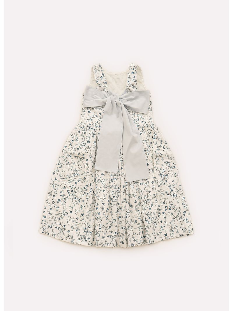 26744-01134-2-Vestido-Algodao-Multi-Flores