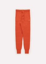 28607-131-1-Jogging-Tricot-Pituchinhus