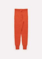 28607-131-2-Jogging-Tricot-Pituchinhus