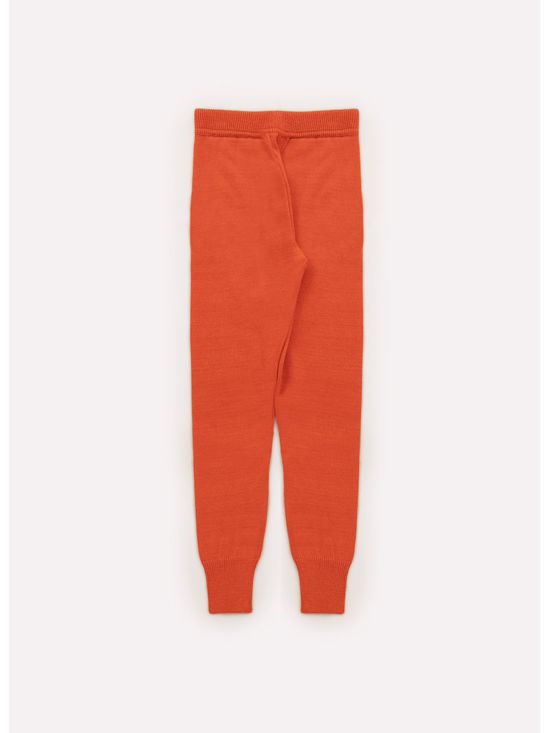 28607-131-2-Jogging-Tricot-Pituchinhus