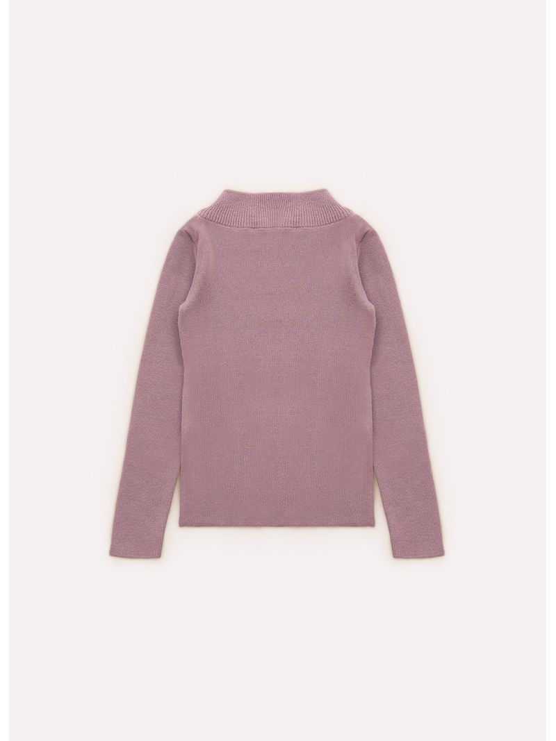 28600-126-2-Basica-Tricot-Pituchinhus