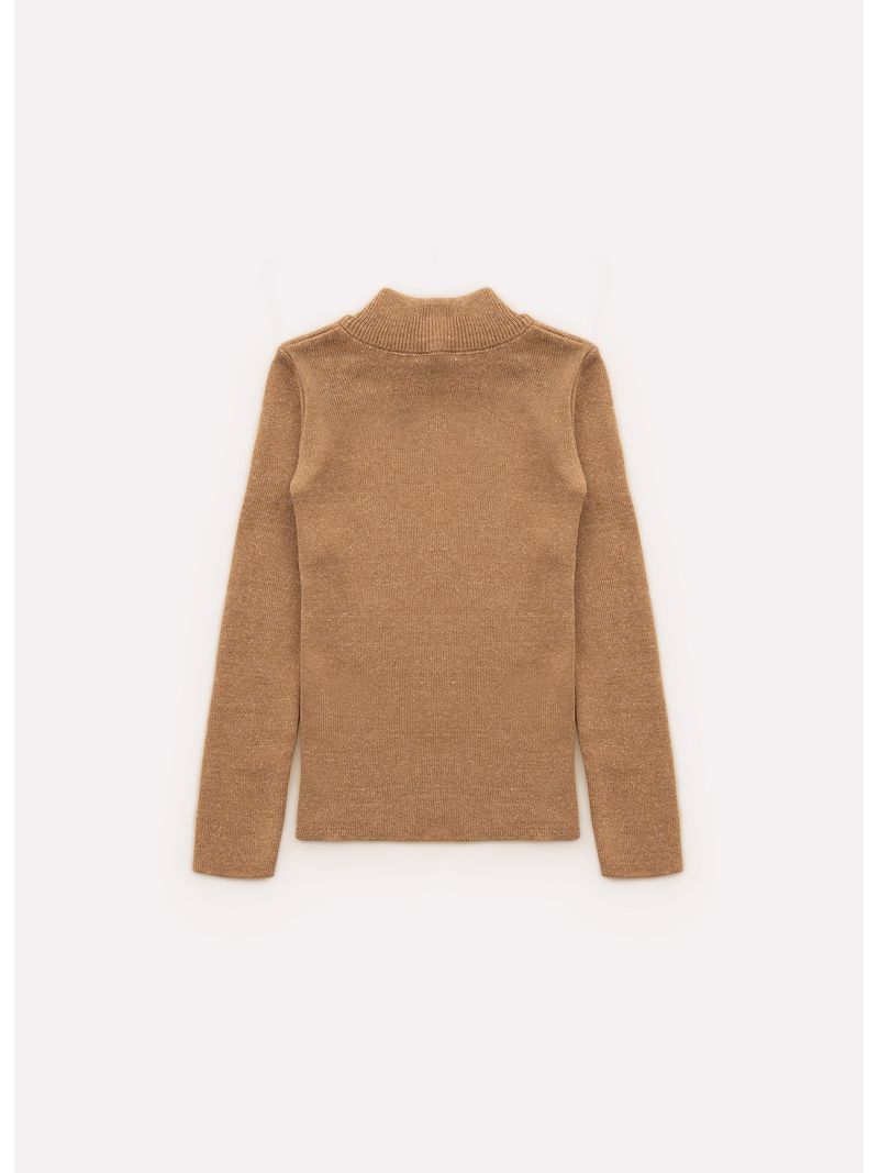 28600-462-2-Basica-Tricot-Pituchinhus