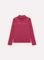 28600-163-1-Basica-Tricot-Pituchinhus