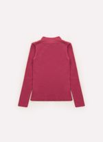 28600-163-2-Basica-Tricot-Pituchinhus