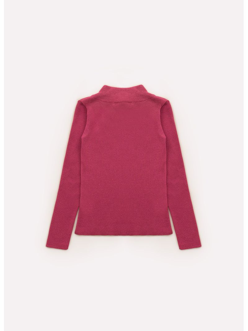 28600-163-2-Basica-Tricot-Pituchinhus