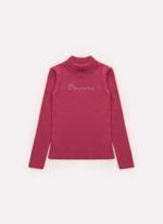 28600-163-1-Basica-Tricot-Pituchinhus
