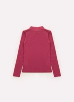 28600-163-2-Basica-Tricot-Pituchinhus