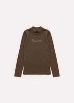 28600-580-1-Basica-Tricot-Pituchinhus