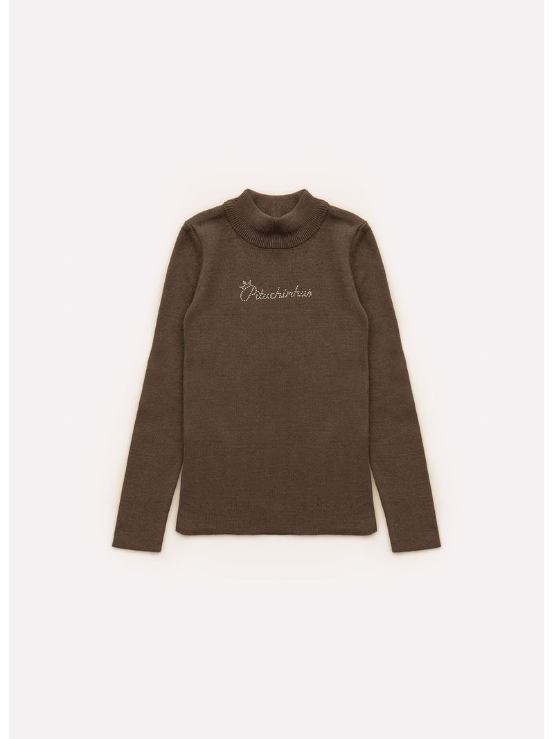 28600-580-1-Basica-Tricot-Pituchinhus