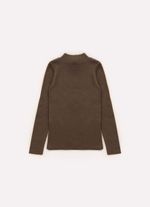 28600-580-2-Basica-Tricot-Pituchinhus