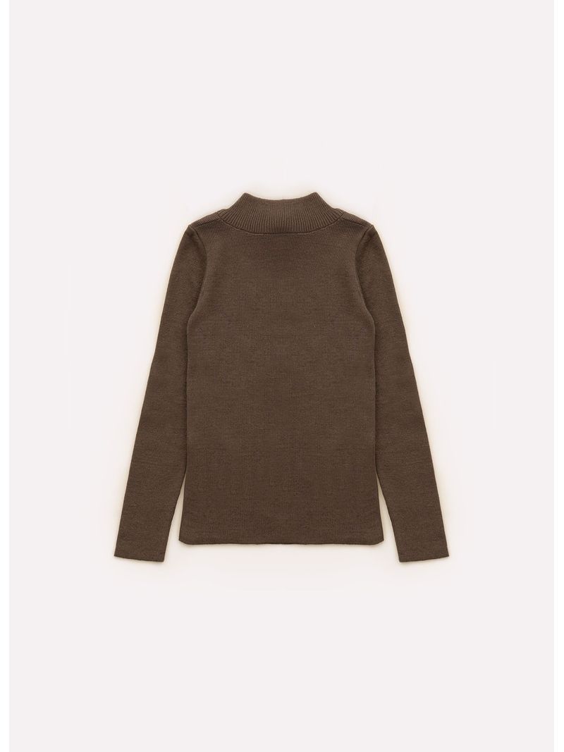 28600-580-2-Basica-Tricot-Pituchinhus