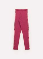 28601-163-1-Legging-Tricot-Pituchinhus