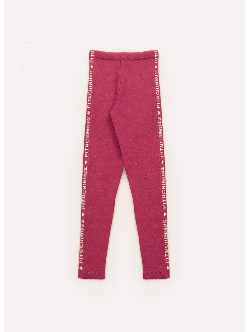 28601-163-1-Legging-Tricot-Pituchinhus