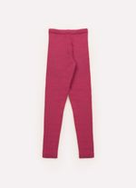 28601-163-2-Legging-Tricot-Pituchinhus