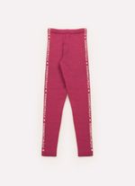28601-163-1-Legging-Tricot-Pituchinhus