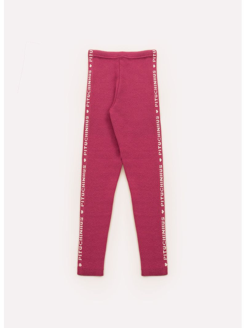 28601-163-1-Legging-Tricot-Pituchinhus