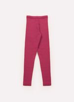 28601-163-2-Legging-Tricot-Pituchinhus