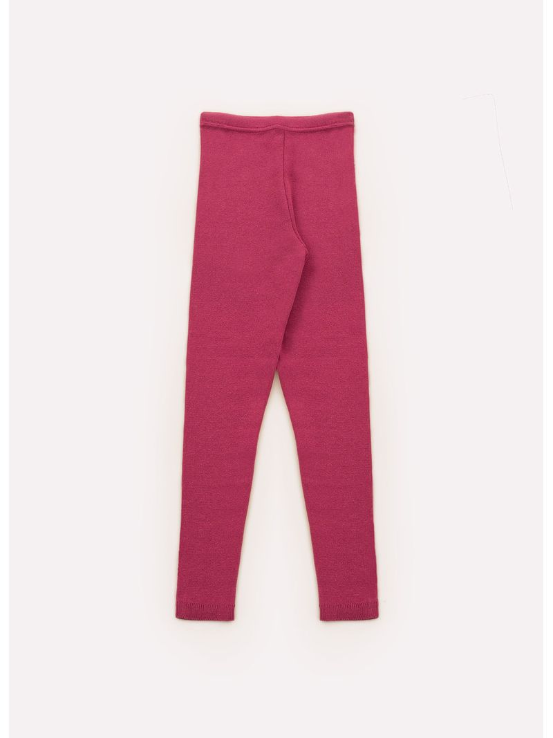 28601-163-2-Legging-Tricot-Pituchinhus